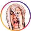 Babalesha.com